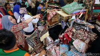 5 Doa Memulai Usaha, Panjatkan agar Bisnis Diberkahi Allah SWT
