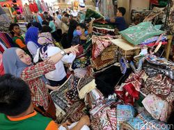 5 Doa Memulai Usaha, Panjatkan agar Bisnis Diberkahi Allah SWT