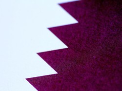 Qatar Serahkan Tanggapan Atas Tuntutan Arab Saudi Cs ke Kuwait