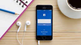 Hina Bupati Dedi Mulyadi di Facebook, Warga Purwakarta Dipidana Hina Bupati Dedi Mulyadi di Facebook, Warga Purwakarta Dipidana
