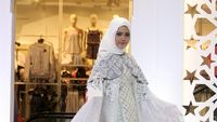 Foto: Koleksi Ayu Diah Andari dan Nuniek Rahmat