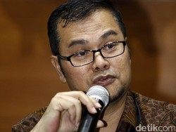 PP Muhammadiyah Minta Polisi Terbuka Tangani Kasus Kader IMM