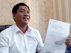 Dituding Salah Tangkap Mahasiswa, Polisi: Penyidikan Kami Sempurna