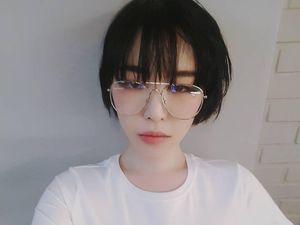 5 Hal Tentang Ga In Brown Eyed Girls, Tertangkap Pakai Propofol Ilegal 5 Hal Tentang Ga In Brown Eyed Girls, Tertangkap Pakai Propofol Ilegal