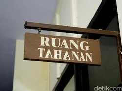 Ajudan Bupati Terlibat Perampokan Senilai Rp 736 Juta di Pemalang