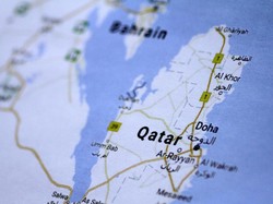 Qatar yang Strategis Buat Pariwisata Indonesia