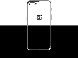 Penampakan Desain Kamera Ganda OnePlus 5