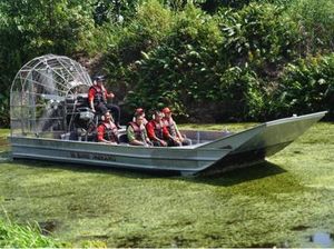 Risiko Fire Fighter Hutan, Dikejar Kobra Sampai Tak Pulang 6 Bulan