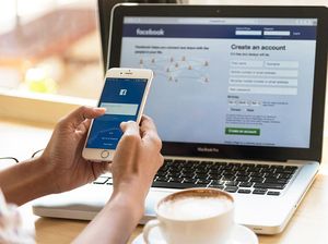 Ada Fatwa Medsos, Facebook dkk Bisa Ditutup