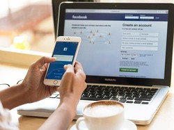 Ada Fatwa Medsos, Facebook dkk Bisa Ditutup