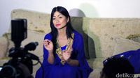 Penjelasan Sahabat, Soal Uang Sumbangan Meninggalnya Yana Zein