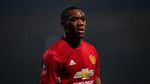 Pogba, Dembele, dan Pemain-pemain Termahal Prancis Lainnya