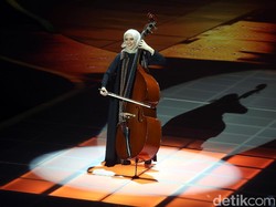 7 Bakat Unik yang Pernah Jadi Juara di Sunsilk Hijab Hunt 2012-2017