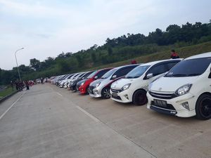 Ada Anggota yang Bandel Ini Cara Komunitas Tanganinya