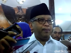 Gelar HUT Bung Karno di Blitar, Sekjen PDIP: Ini Bagian Konsolidasi