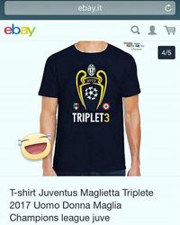 Download Gambar gambar lucu ngejek juventus Terbaru