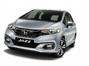 Memangnya Ada Peminat Jazz Hybrid di Indonesia?