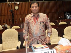 Cegah Kampanye Hitam, Kandidat Wajib Laporkan 5 Akun Resmi Medsos