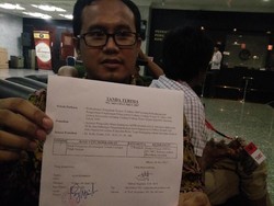 Bila Pengusaha Menang di Gugatan UU 32/2009, Ahli: Negara Lumpuh