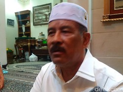 Umuh Sedih, Pemain Persib Dihujat Suporter