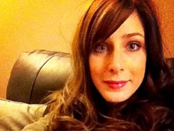 Kisah Haru Pria Saksikan Tunangan Meninggal di Pelukan Saat Serangan London