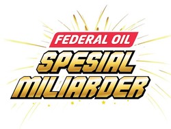 Menjadi Jutawan atau Miliarder, Bukan Tak Mungkin