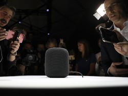 Apple Siapkan Speaker Pintar Beats Harga Murah