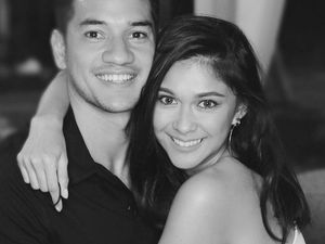 Sindir soal Angel Lelga-Vicky, Nana Mirdad Dibully karena Hamil Duluan Sindir soal Angel Lelga-Vicky, Nana Mirdad Dibully karena Hamil Duluan