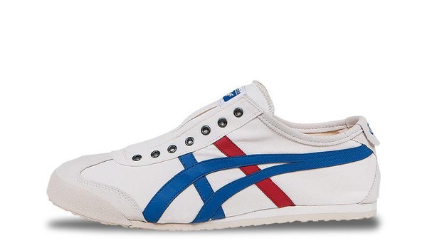 Wallpaper Dikantongi Orang Jakarta Ini Sejarah Desain Sepatu Onitsuka Tiger For iPhone