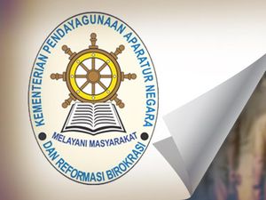 Pemerintah Sudah Pangkas 36.000 Jabatan Eselon Pemerintah Sudah Pangkas 36.000 Jabatan Eselon