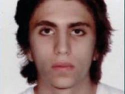 Pelaku Ketiga Teror London Bernama Youssef Zaghba