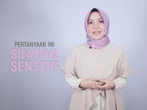 Musim Tanya Kapan Kawin Akan Segera Tiba, Sudah Siap Ngeles?