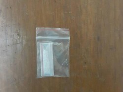 Kedapatan Miliki Sabu, Seorang Pria di Pademangan Ditangkap