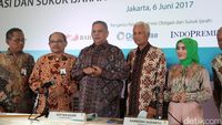 PLN Terbitkan Obligasi dan Sukuk Ijarah Rp 10 Triliun
