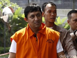 Kasus Korupsi Al-Quran, Fahd A Rafiq Segera Jalani Sidang