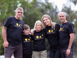 Curhat Wanita dengan Scleroderma, Hidup dengan Tubuh Kaku Seperti Batu