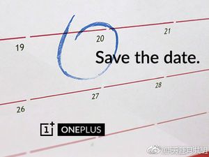 OnePlus 5 Meluncur 20 Juni?