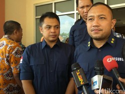 Polisi Akan Periksa 5 Orang Saksi Kasus Persekusi Anak
