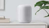 HomePod Apple Disambut Meme Tempat Sampah Hingga Tisu Toilet