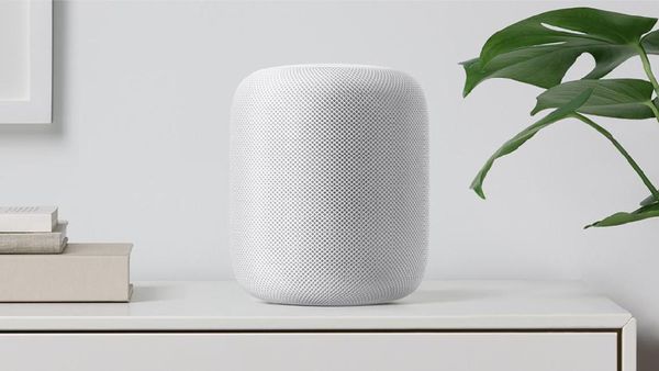 HomePod Apple Disambut Meme Tempat Sampah Hingga Tisu Toilet