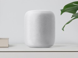 Jualan HomePod, Apple Ambil Untung Rp 1,7 Juta