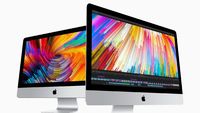Perangkat Anyar Apple Siap Menggoda Fanboy