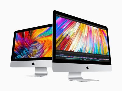 Perangkat Anyar Apple Siap Menggoda Fanboy