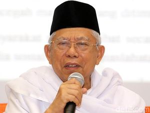 MUI Siap Bantu Pemerintah Bina Eks Anggota HTI MUI Siap Bantu Pemerintah Bina Eks Anggota HTI