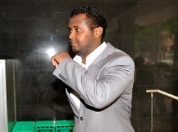 ISIS Klaim Dalangi Penyanderaan di Melbourne