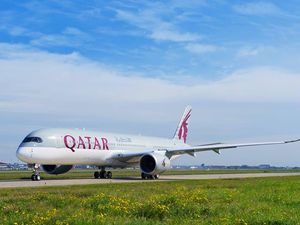 Masalah di Qatar Juga Berdampak ke Pariwisata Indonesia Masalah di Qatar Juga Berdampak ke Pariwisata Indonesia