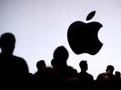 Pesta Teknologi Apple Terancam Batal Akibat Wabah Corona