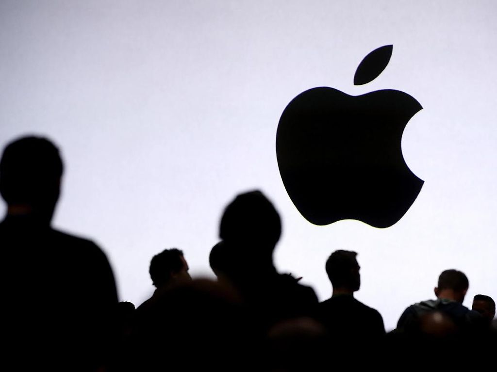 iMac dengan Apple Silicon Dirilis Bulan Maret? iMac dengan Apple Silicon Dirilis Bulan Maret?