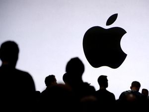 Apple Malah Gugat Balik Uni Eropa Karena Apple Music Didenda Apple Malah Gugat Balik Uni Eropa Karena Apple Music Didenda