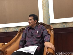 Perbesar Penggunaan Teknologi, Jumlah PNS Bakal Makin Sedikit